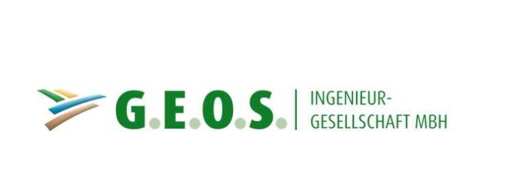 07_Logo GEOS